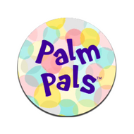 Palm Pals